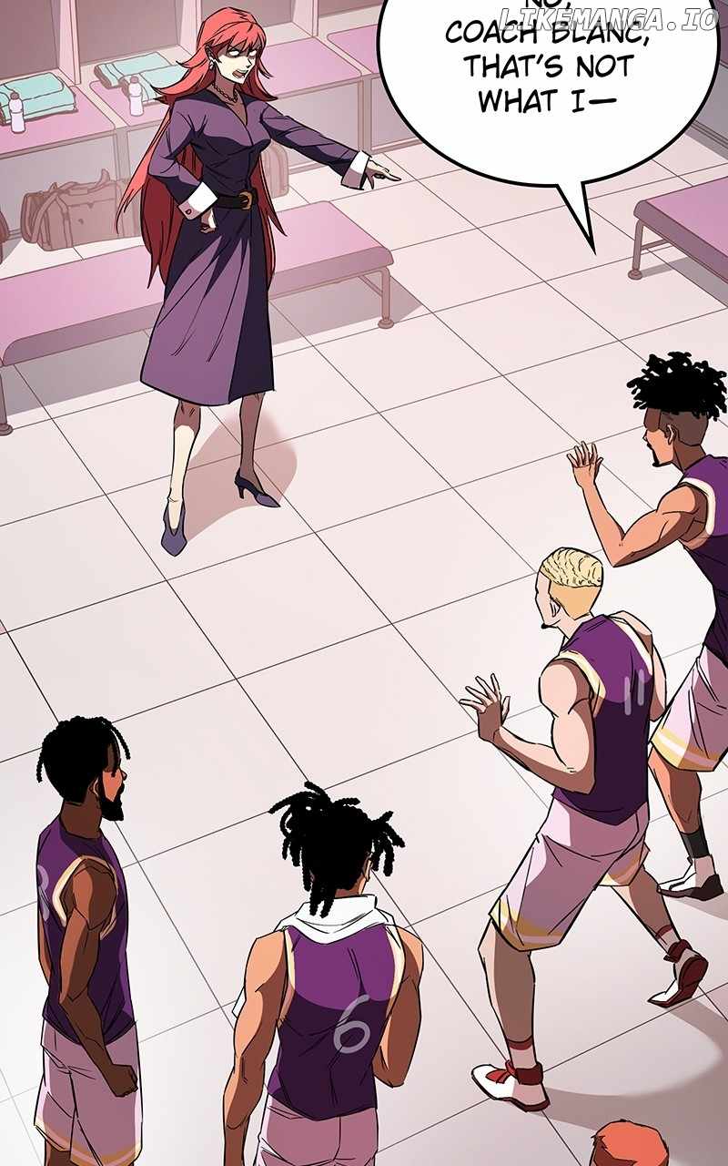 Overtime Elite Chapter 39 3